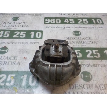 SOPORTE MOTOR DERECHO 22116768800 