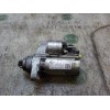 Recambio de motor arranque para seat ibiza (6j5) 1.2 tsi referencia OEM IAM 02T911024N 02T911024N 