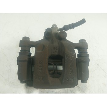 PINZA FRENO TRASERA DERECHA 58311D7A00 