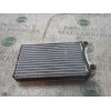 Recambio de radiador calefaccion / aire acondicionado para audi a4 avant (8e) 1.9 tdi (96kw) referencia OEM IAM 8E1820031  