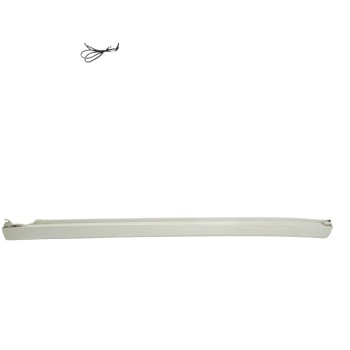 FALDON LATERAL 51778067688 