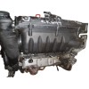 Recambio de motor completo para mercedes-benz clase a (w168) 160 cdi (168.007) referencia OEM IAM  OM668941 