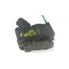 Recambio de cerradura puerta delantera derecha para audi q3 sportback (f3n) 35 tdi referencia OEM IAM  5TB837016C 