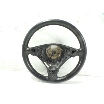 VOLANTE 955347804105Z3 7L5419091P 61575180A