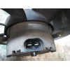 Recambio de electroventilador para fiat doblo cargo (223) furgon referencia OEM IAM   