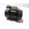 Recambio de caudalimetro para nissan nv 200 (m20) 1.5 dci cat referencia OEM IAM 2268000QAB H8200702517 5WK97021