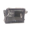 Recambio de cuadro instrumentos para bmw 5 (g30, f90) 530 i mild-hybrid xdrive referencia OEM IAM 62308784915 878491502 