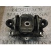Recambio de soporte cambio para ford mondeo berlina (ge) ghia referencia OEM IAM   