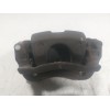 Recambio de pinza freno trasera derecha para hyundai tucson (tl, tle) 1.6 gdi referencia OEM IAM 58311D7A00  