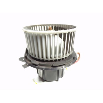 MOTOR CALEFACCION A2128200708 V7771001 V7771001
