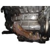 Recambio de motor completo para mercedes-benz clase a (w168) 160 cdi (168.007) referencia OEM IAM  OM668941 