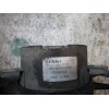 Recambio de electroventilador para fiat doblo cargo (223) furgon referencia OEM IAM   