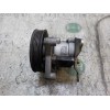 Recambio de bomba direccion para ssangyong rodius 2.7 turbodiesel cat referencia OEM IAM   