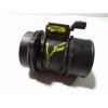 Recambio de caudalimetro para nissan nv 200 (m20) 1.5 dci cat referencia OEM IAM 2268000QAB H8200702517 5WK97021