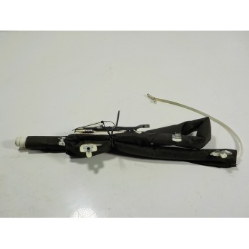 AIRBAG CORTINA DELANTERO IZQUIERDO 985P15305R 985P15305R 620667700