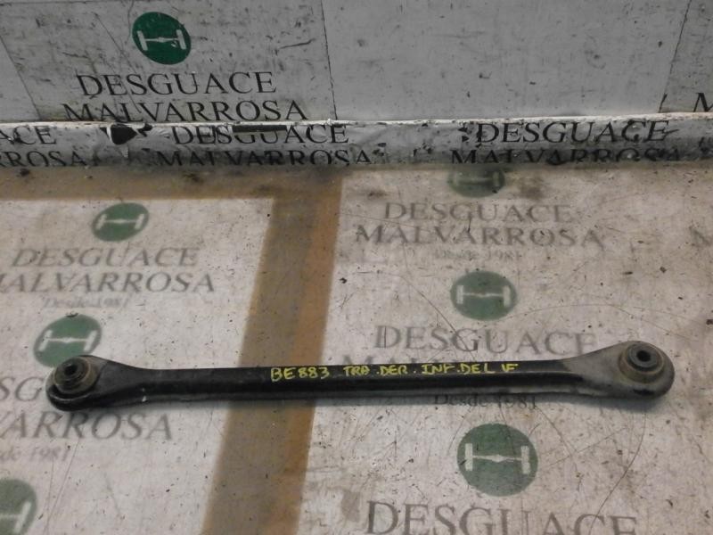 Recambio de brazo suspension inferior trasero derecho para ford mondeo berlina (ge) ghia referencia OEM IAM   
