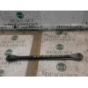 Recambio de brazo suspension inferior trasero derecho para ford mondeo berlina (ge) ghia referencia OEM IAM   