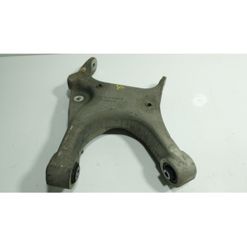 BRAZO SUSPENSION INFERIOR TRASERO DERECHO 33326770952 6770954 