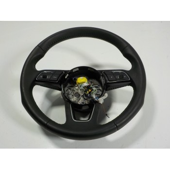 VOLANTE 82A419091B 82A419091B 