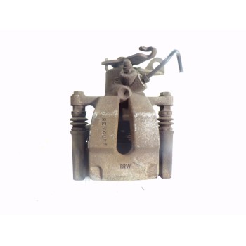 PINZA FRENO TRASERA DERECHA 440018805R 