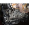 Recambio de motor completo para mercedes-benz clase a (w168) 160 cdi (168.007) referencia OEM IAM  OM668941 