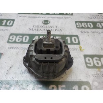 SOPORTE MOTOR IZQUIERDO 22116768799 