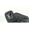 Recambio de cerradura puerta delantera derecha para audi q3 sportback (f3n) 35 tdi referencia OEM IAM  5TB837016C 