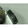 Recambio de abs para mg zs suv (azs1) 1.5 vti referencia OEM IAM  0265296187 