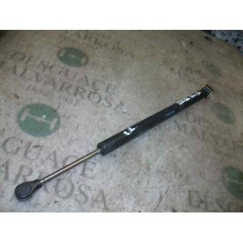 MOLDURA 