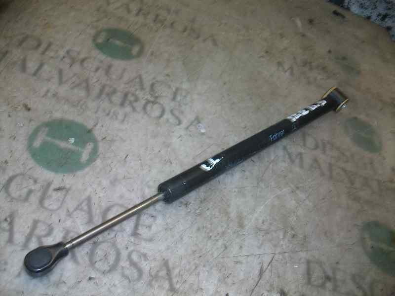 Recambio de moldura para mercedes-benz clase s (w221) berlina 4.0 cdi referencia OEM IAM   