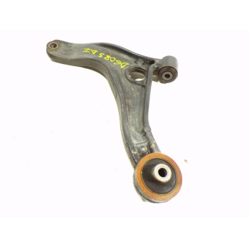 BRAZO SUSPENSION INFERIOR DELANTERO IZQUIERDO 5450000Q1E 