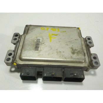 CENTRALITA MOTOR UCE 23710BJ93D 237100875R 