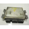 Recambio de centralita motor uce para nissan nv 200 (m20) 1.5 dci cat referencia OEM IAM 23710BJ93D 237100875R 