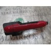 Recambio de maneta exterior trasera derecha para kia cee´´d 2.0 crdi referencia OEM IAM 826511H010  