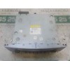 Recambio de sistema audio / radio cd para peugeot 308 sw 1.6 hdi fap referencia OEM IAM 16108242XH  