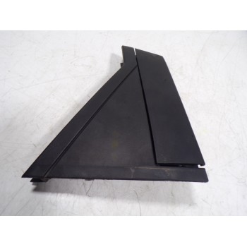 MANETA EXTERIOR TRASERA IZQUIERDA 826061745R 826061745R 