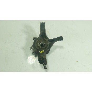 MANGUETA DELANTERA DERECHA 1606631080 