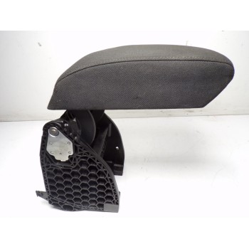 APOYABRAZOS CENTRAL 3T0864207CYGP 3T0864207B 