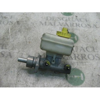 BOMBA FRENO 