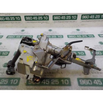 COLUMNA DIRECCION 48811EY42B 