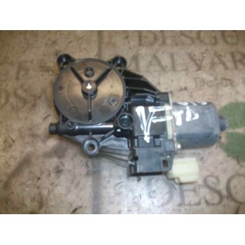 MOTOR ELEVALUNAS TRASERO DERECHO 