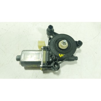 MOTOR ELEVALUNAS DELANTERO DERECHO 5Q0959801C 