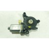 Recambio de motor elevalunas delantero derecho para audi q3 sportback (f3n) 35 tdi referencia OEM IAM  5Q0959801C 