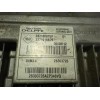 Recambio de centralita motor uce para nissan nv 200 (m20) 1.5 dci cat referencia OEM IAM 23710BJ93D 237100875R 