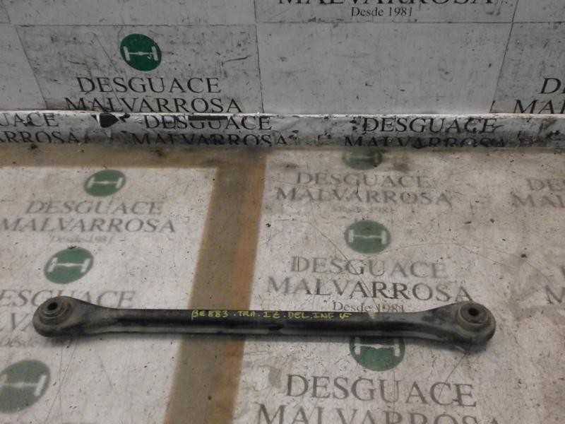 Recambio de brazo suspension inferior trasero izquierdo para ford mondeo berlina (ge) ghia referencia OEM IAM   