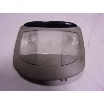 PILOTO INTERIOR A16482004237E94 A1715420123 A1715420123