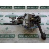 Recambio de columna direccion para nissan qashqai (j10) 2.0 dci turbodiesel cat referencia OEM IAM 48811EY42B  