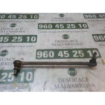 TIRANTE DELANTERO IZQUIERDO 31356765933 