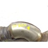 Recambio de salida colector para ssangyong rodius 2.2 td cat referencia OEM IAM   