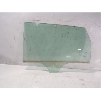 CRISTAL PUERTA TRASERO IZQUIERDO A2467350300 